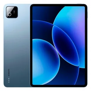 Xiaomi PAD 8 WIFI 11" Azul