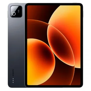 Xiaomi PAD 8 WIFI 11" Gris