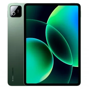 Xiaomi PAD 8 WIFI 11"