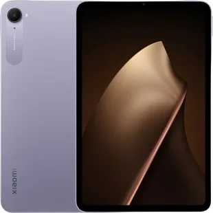 Xiaomi PAD Mini 8.8" WIFI 12GB