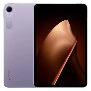Xiaomi PAD Mini 8.8" WIFI 8GB