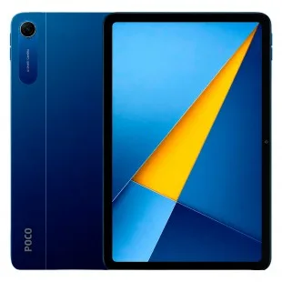Xiaomi Poco PAD C1 9.7" WIFI Azul