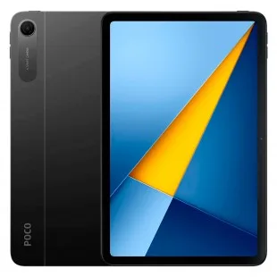 Xiaomi Poco PAD C1 9.7" WIFI Gris 6GB