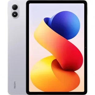 Xiaomi Redmi PAD 2 PRO 12"