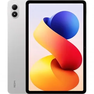 Xiaomi Redmi PAD 2 PRO 12" Plata