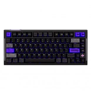ATK RS7 V2 Ultra RGB Meca.