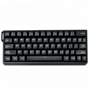 Madlions Gaming Keyboard MAD 60 HE