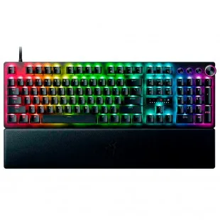 Razer Huntsman V3 PRO