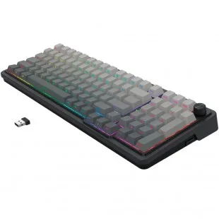 Redragon K686SP RGB PRO Eisa USA