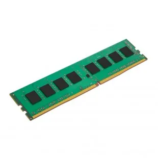 Kingston 8GB DDR4 3200MHz