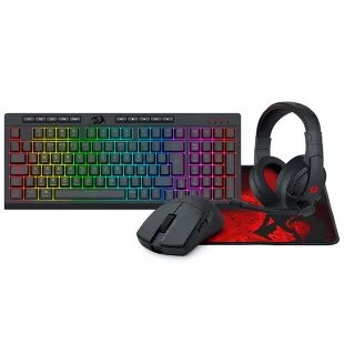 Redragon S147