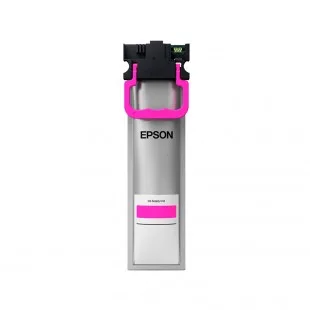 Tinta Epson C13T94132A R04L Magenta 90