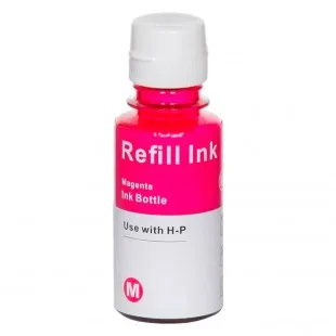 Tinta ION GT-52 Mangenta
