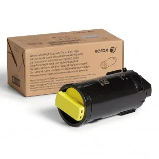 Tóner Comp Cartridge P510 y 1