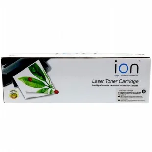 Tóner ION HT