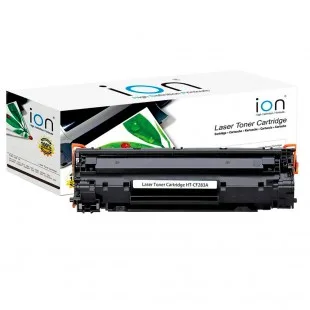 Tóner ION HT-CF283A