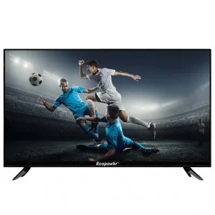 Ecopower EP-TV043G 43" Smart