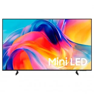 Samsung UN43M70HAGXPR 43" 4K