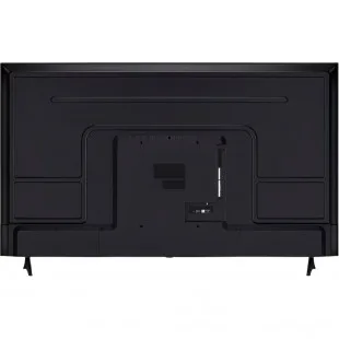 LG 50UA7300PSA 50" 4K