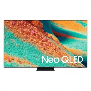 Samsung QN55QN85FAGXPR 55" 4K Smart