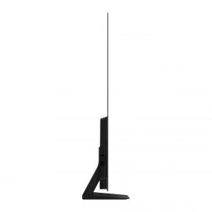 Samsung QN55S90FAPXPA 55" Smart