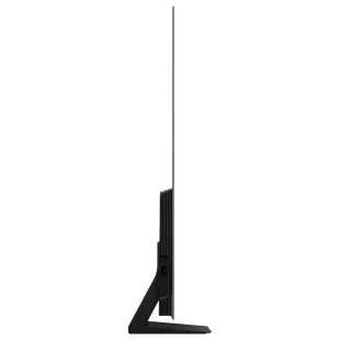 Samsung QN65S90FAPXPA 65" UHD Smart