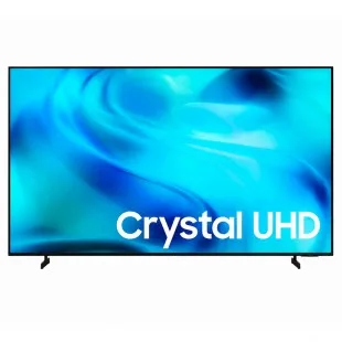 Samsung UN75U8500HGXZS 75" UHD