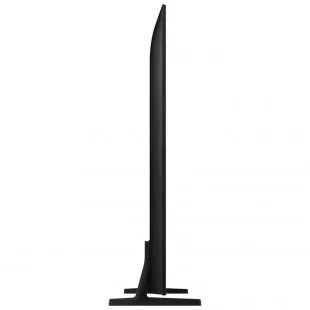 Samsung QN85Q7FAAGXZS 85" Smart