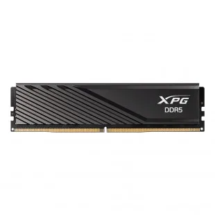 Adata XPG Lancer Blade 16GB DDR5 5600MHz