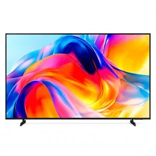 Samsung UN85M70HAGXPR 85" 4K