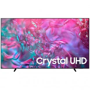 Samsung UN98DU9000PXPA 98" 4K Smart