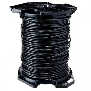 Ubiquiti UI. Cable CAT5E UTP Uisp-cable-carrier
