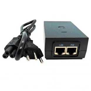 Ubiquiti UI. POE Injector 24VDC AIRFIBER5XXX
