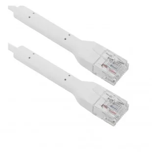 Unifi Cable Ethernet 3M Blanco