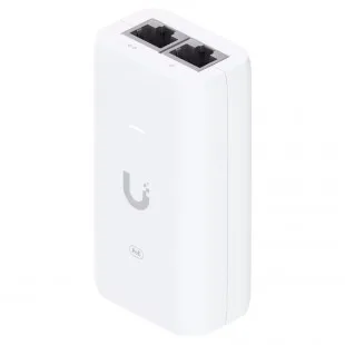 Unifi Adapt. POE Gigabit 15W 48V