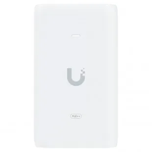Unifi Adaptador POE Gigabit (60) 48V