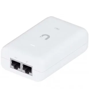 Unifi Adaptador POE Gigabit (30W) 4A