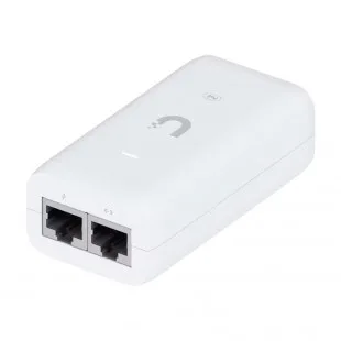 Unifi Adap POE Gigabit 15W 0.32A