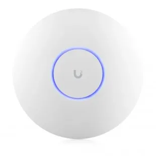 Unifi AP AC WIFI 7 6GHZ 5GB
