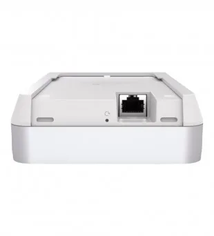 Unifi AP AC Wiffi 7