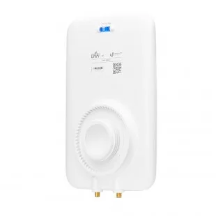 Ubiquiti UI. Uma-d High Efficiency Dual
