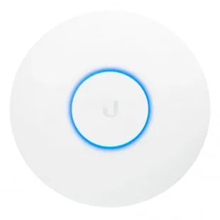 Unifi UAP-PRO-3-BR AP Giga 3-PACK