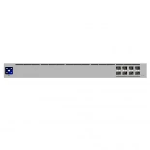 Unifi Switch 8*10GB Sfp+ 16 160GS