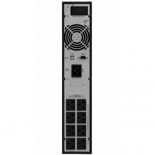 UPS APS Tower ON Line 1800W