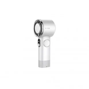 Ventilador G-tide FH01 Blanco