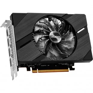 Asrock 6GB Intel ARC OC