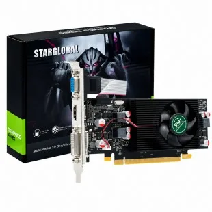 Star Radeon R7 350 4GB DDR5 128BTIS