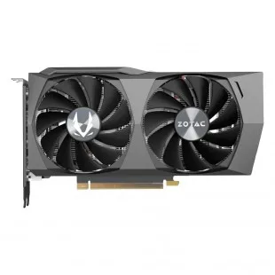 Zotac GeForce RTX 3060 12GB Twin Edge