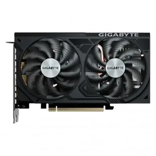 Gigabyte GeForce RTX 5050 8GB Windforce OC V2