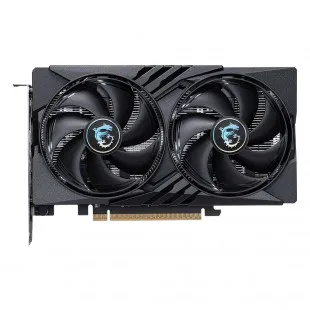 MSI GeForce RTX 5050 8GB Gaming OC